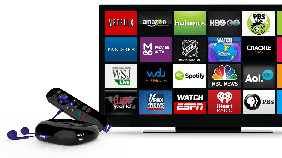 Time Warner Cable Prepares to Unveil SetTopBoxLess Initiative That