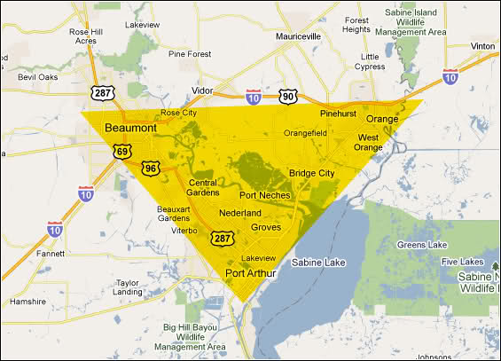 Stop the Cap! » Time Warner Cable Restoring Service in Parts of SE