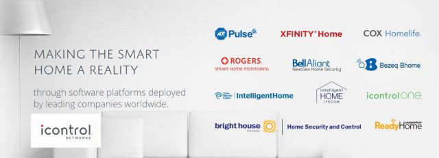 Charter Considering Pulling the Plug on Time Warner's IntelligentHome