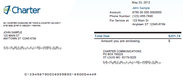 Stop the Cap! » How to Get a Better Deal from Charter/Spectrum in 2017