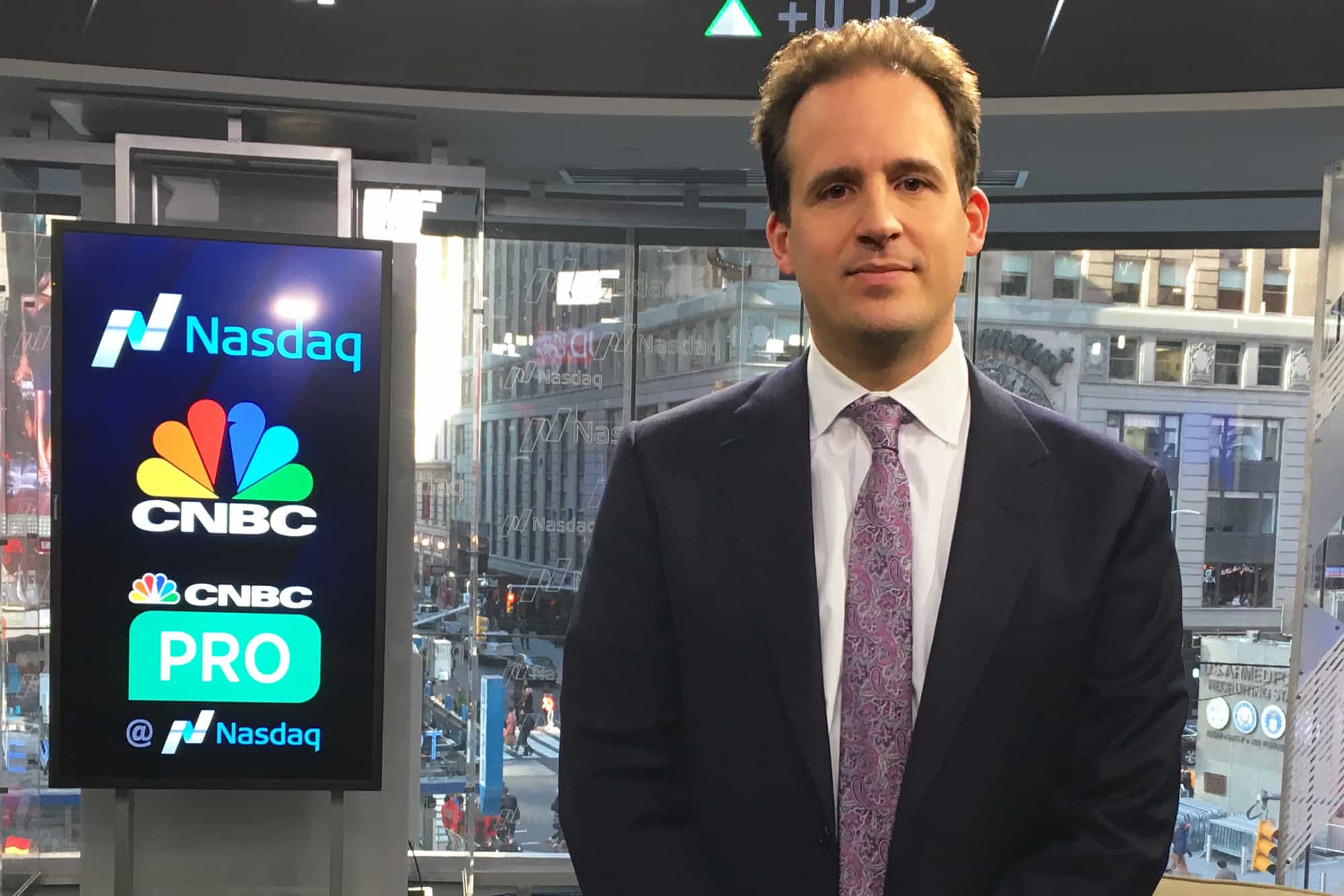 Stop the Cap! » Jonathan Chaplin