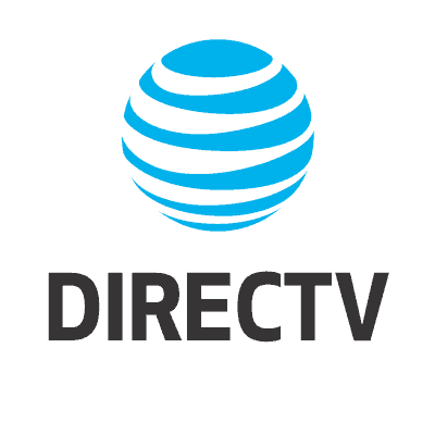 At&t Directv Move Service All information about Service