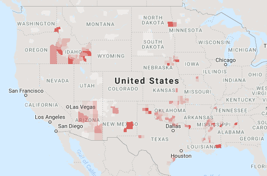 Cable One Outage Map 29 Cable One Outages Map Online Map Around The World