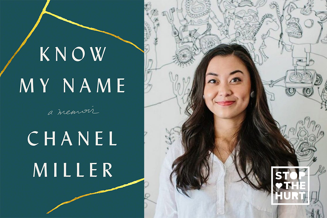 Before You Knew My Name, Paperback by Bublitz, Jacqueline,.
