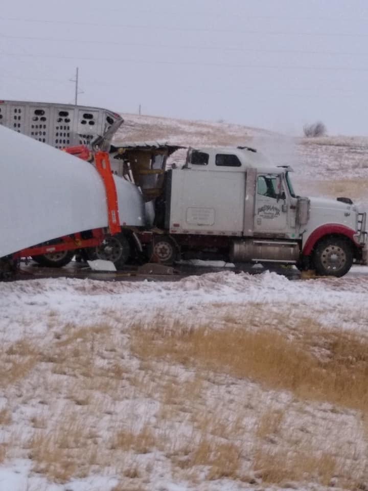 Fatal Attraction Transport & Construction Workers Add to Wind Industry