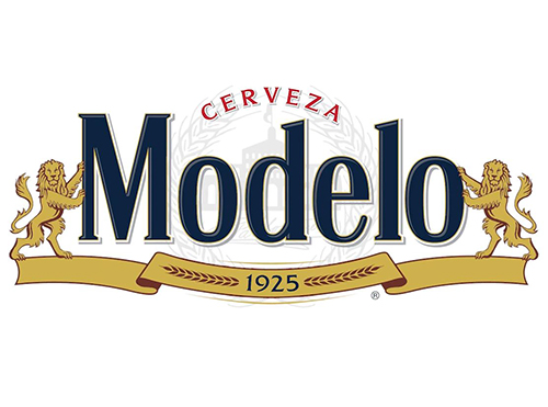 MODELO DUKE