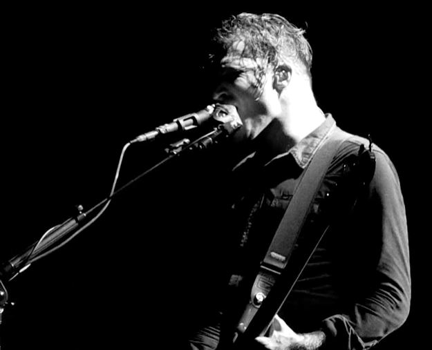 RIOT FEST IMAG REEL