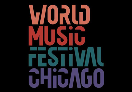 WORLD MUSICAL FESTIVAL CHICAGO 2022