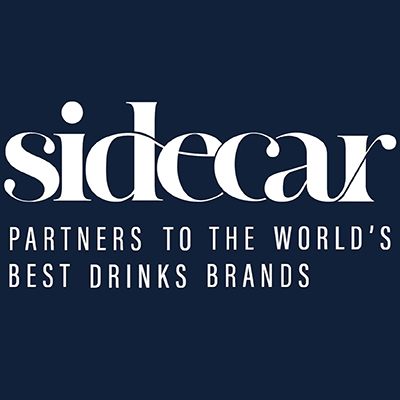 SIDECAR