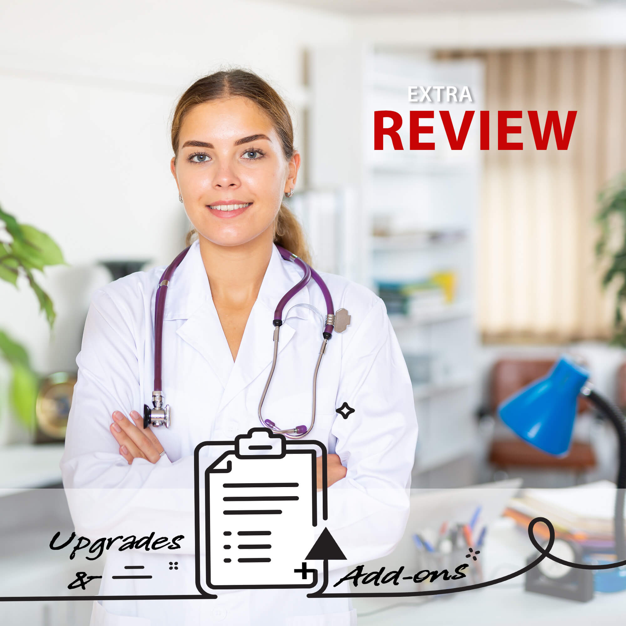 2nd Case Review, addon VETERINARY MALPRACTICE CONSULTANTS