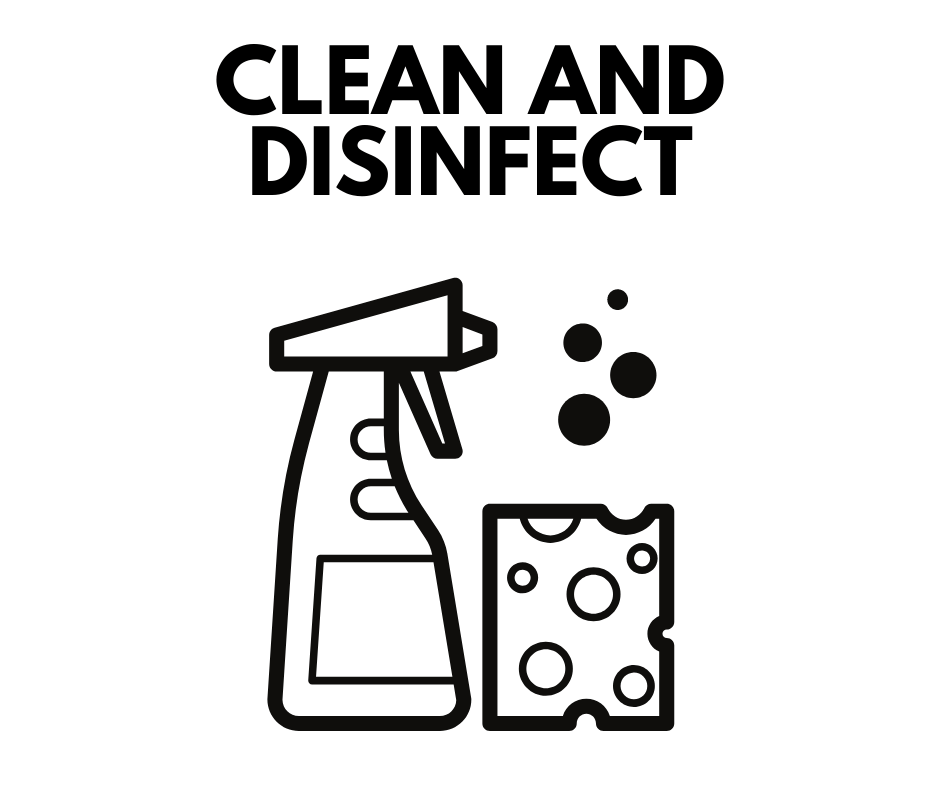 COVID19 Stopwatch Urgent Care