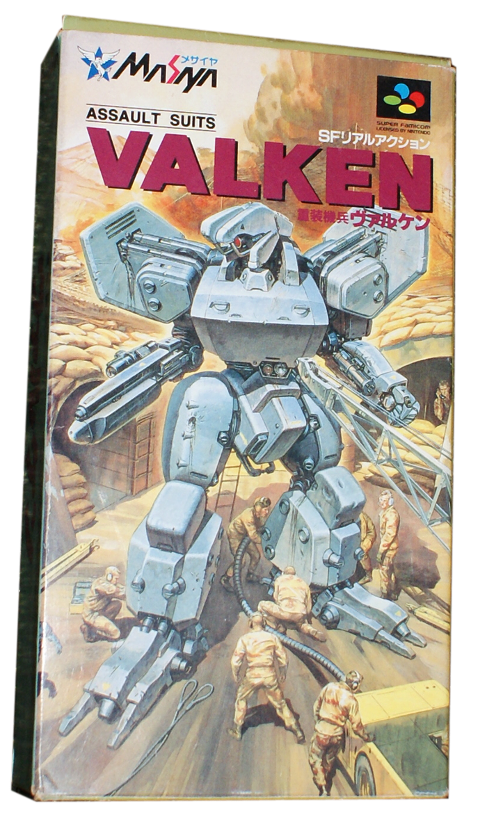 Japanese Sega Mega Drive Games Retro Video Gaming