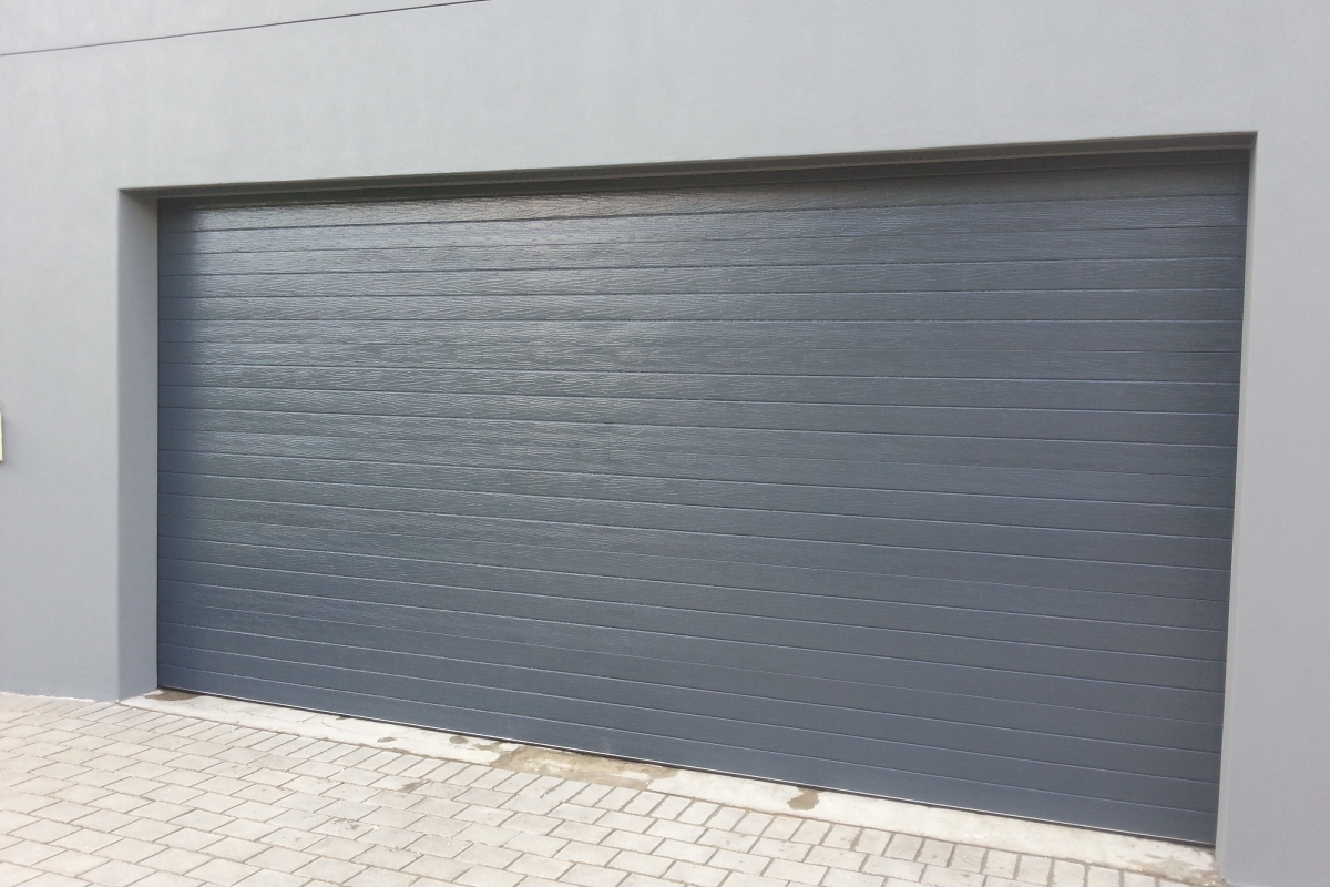 8 Garage Doors To Make Your Garage Look Stunning Storables