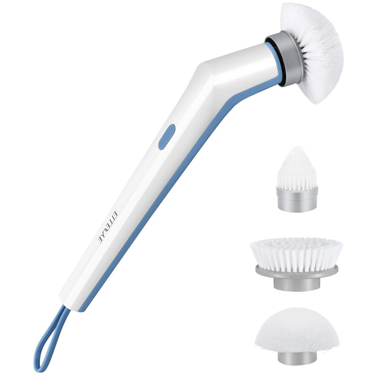 20 Amazing Bathroom Tub Scrubbers Of All Times Storables