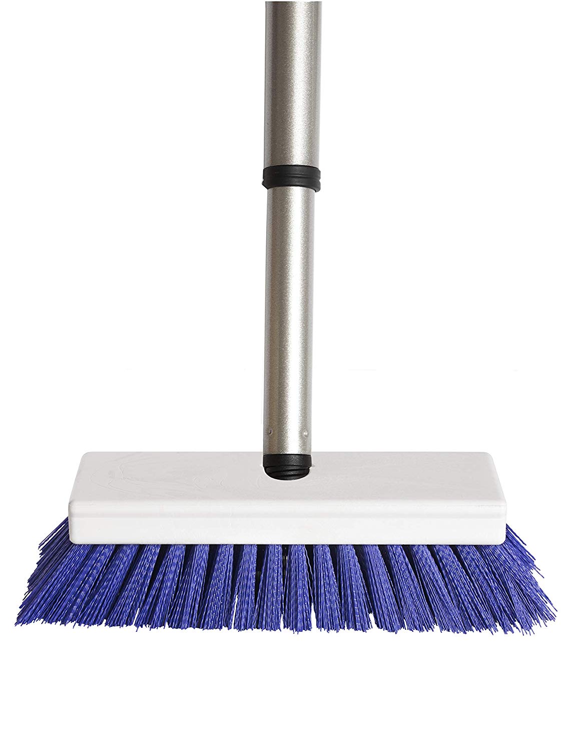 20 Amazing Bathroom Tub Scrubbers Of All Time Storables