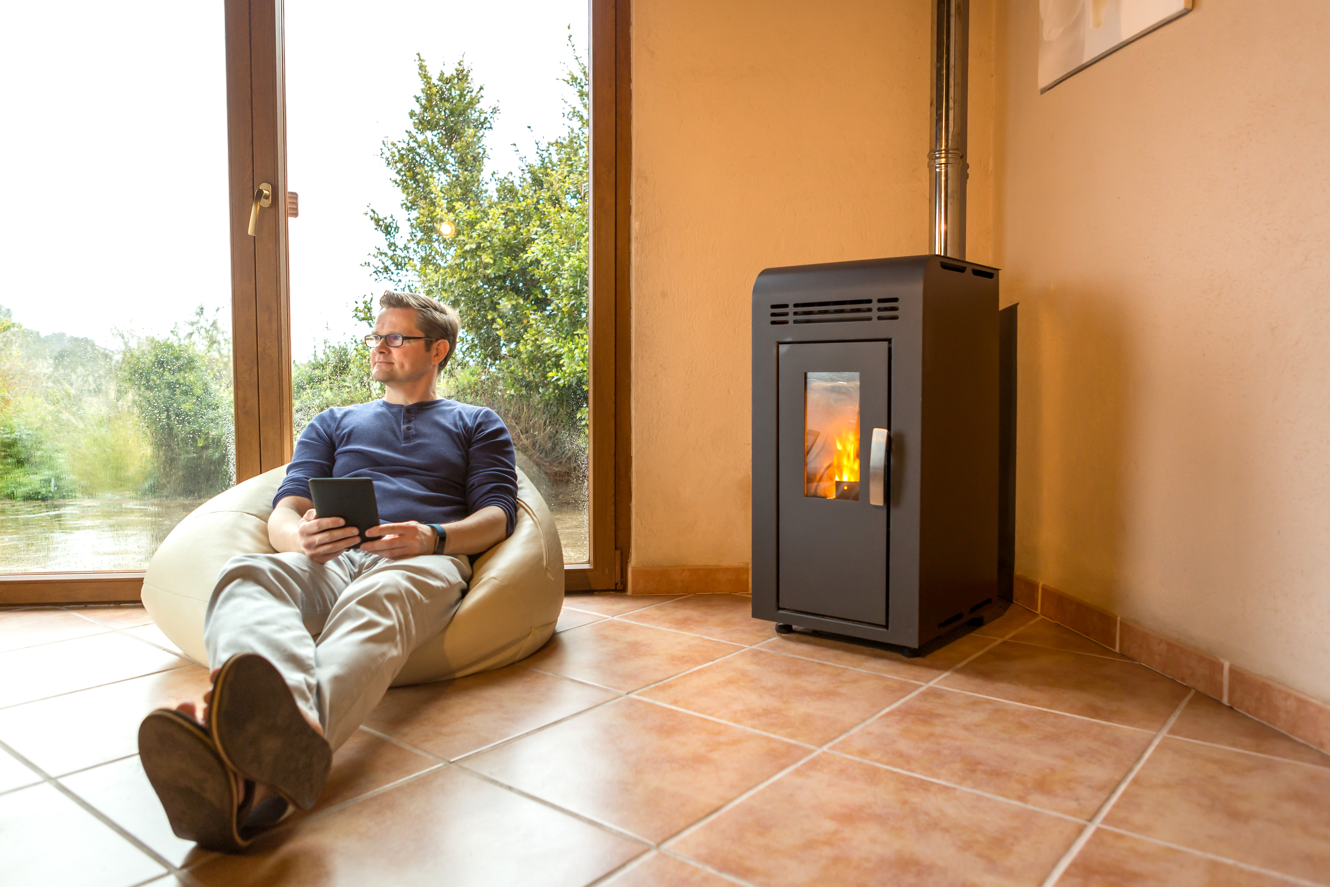 Flooring And Carpeting Pellet Stove Platform Carpet Vidalondon