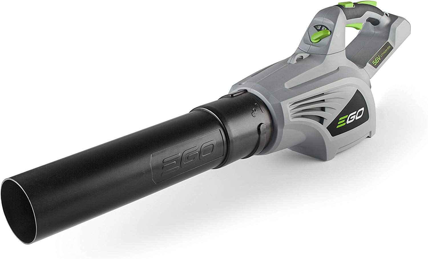 Top 15 Best Cordless Leaf Blowers For 2020 Storables