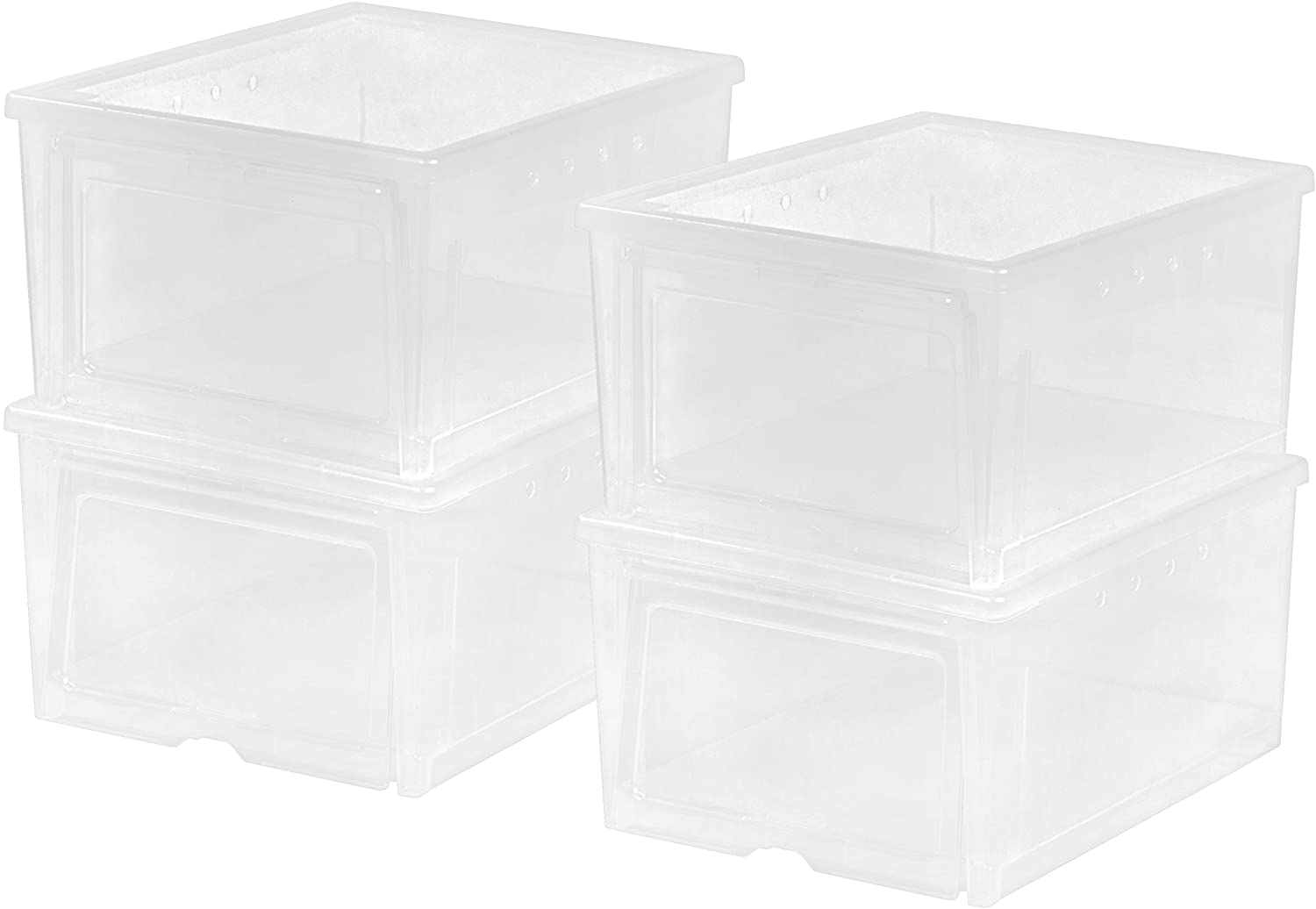 20 Clever Board Game Storage Solutions You Never Knew Storables