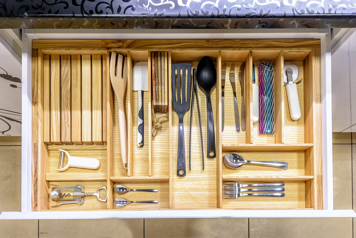 15 Easy Storage Solutions You Must Try Storables