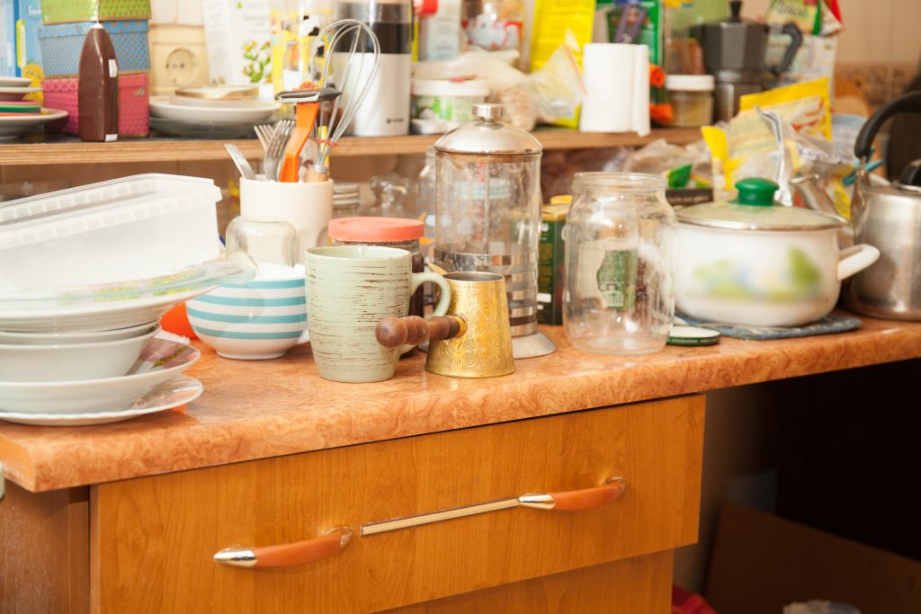 Organize Your Storage Using These Smart Ideas Storables Organize Your Storage Using These Smart Ideas Storables