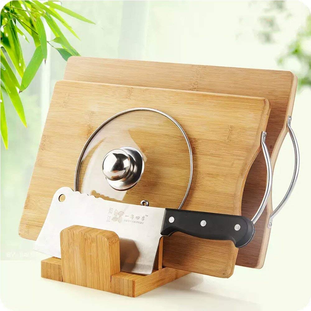 45 Best Kitchen Storage Ideas To Go For Storables