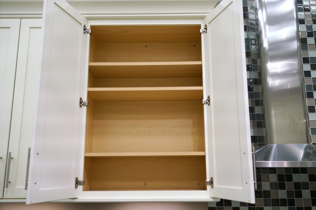 How to DIY Storage Storables