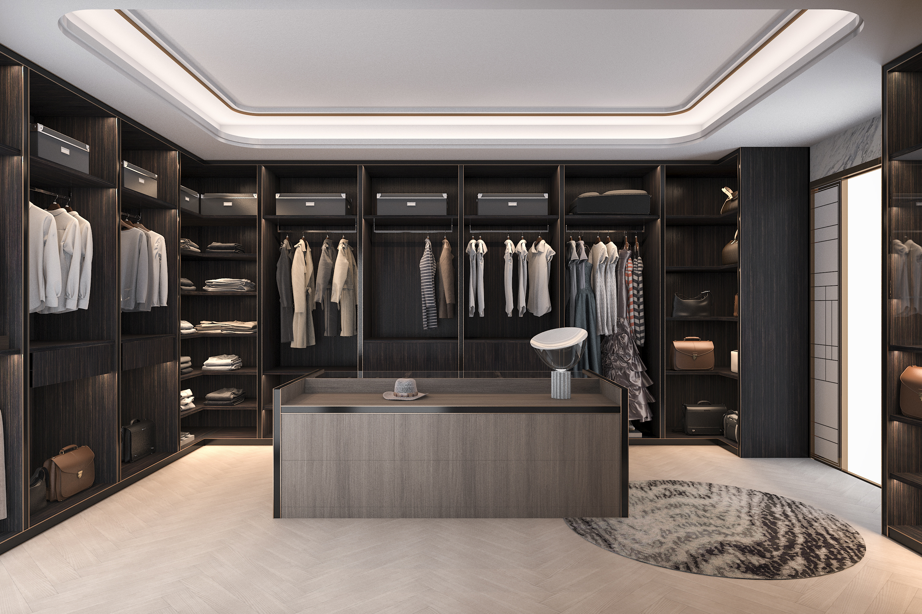 Check spelling or type a new query. A Step By Step Guide To Diy Walk In Closet Storables