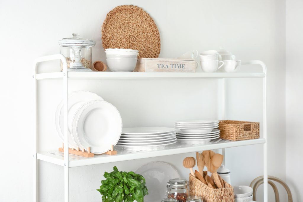 20 Ingenious Kitchen Storage Racks Ideas To Try Storables 20 Ingenious Kitchen Storage Racks Ideas To Try Storables