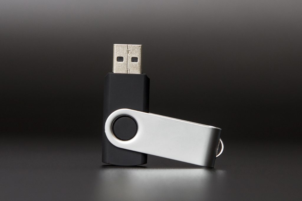 1TB Thumb Drive A Cheatsheet For Beginners Storables