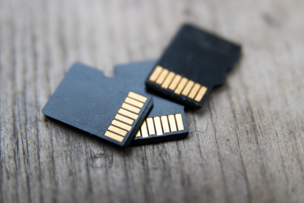 Types Of SD Cards You Should Be Aware Of Storables