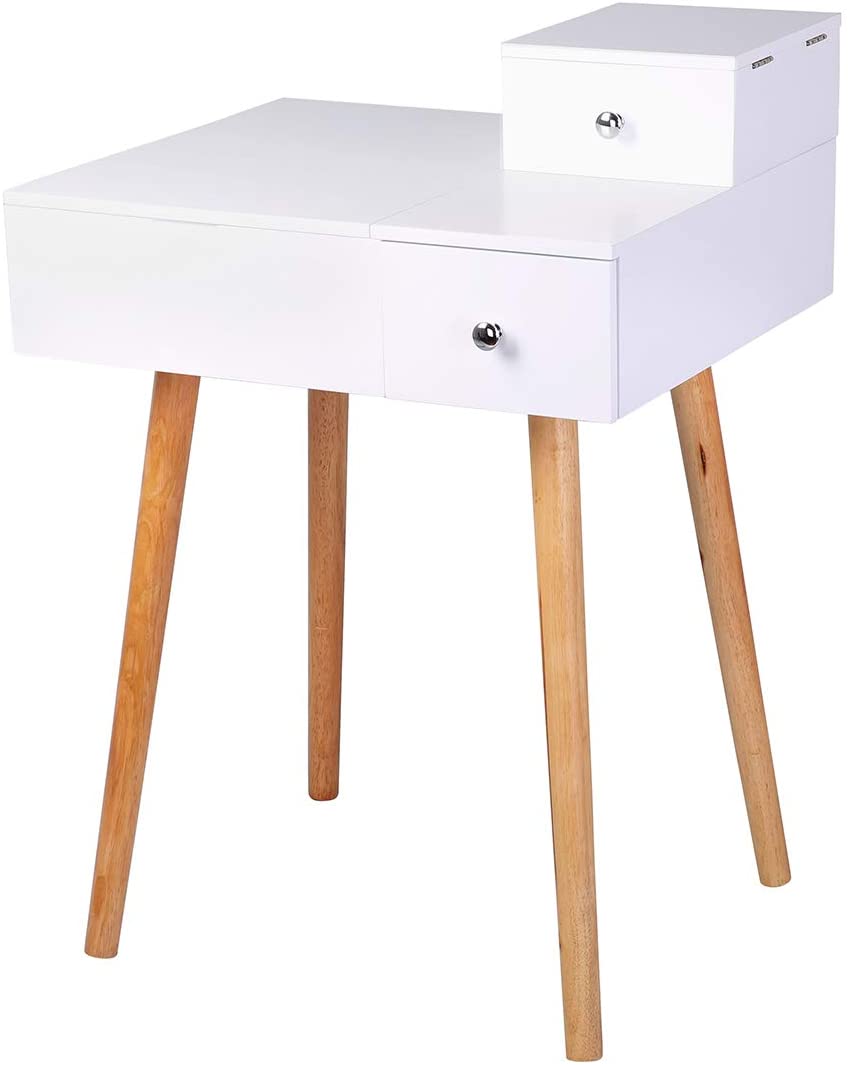 35 Best Wood Storage Drawers You Wouldn’t Want To Miss Storables