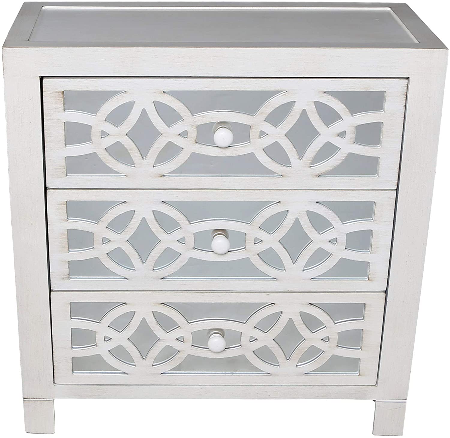 35 Best Wood Storage Drawers You Wouldn’t Want To Miss Storables