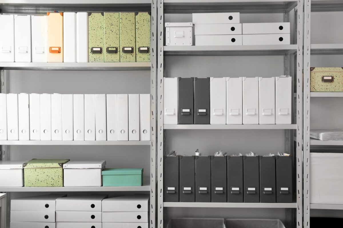 100 Best Office File That Are Super Useful Storables