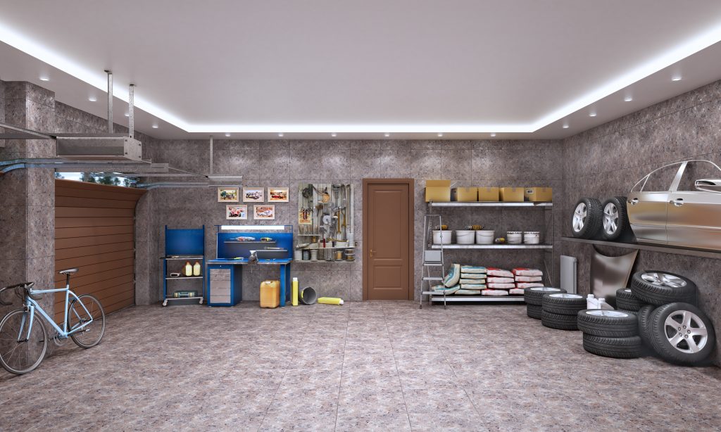 25 Best Garage Storage You Should Never Miss Storables 25 Best Garage Storage You Should Never Miss Storables