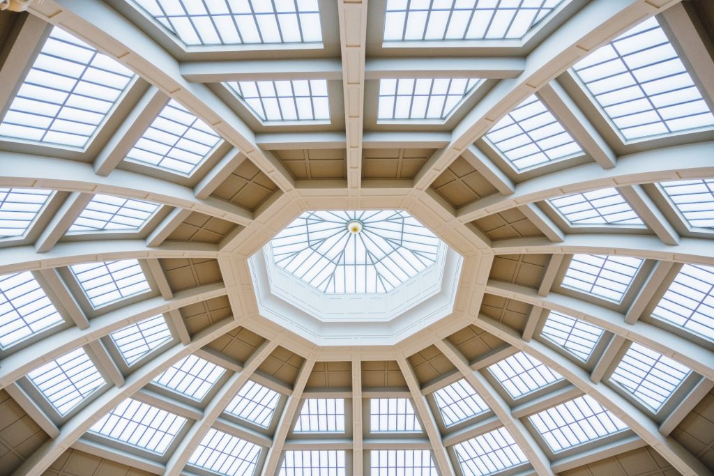 7 Best Ceiling Designs To Give Your Home A Rich Makeover Storables