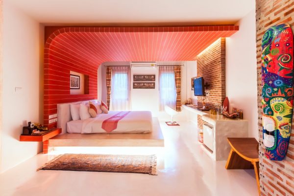 7 Best Master Bedroom Ideas To Make It More Beautiful Storables