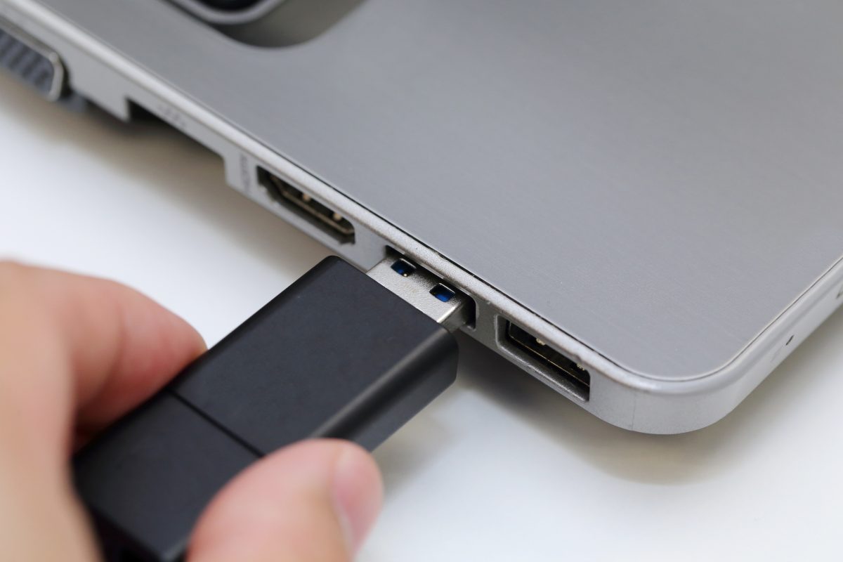 1TB Thumb Drive A Cheatsheet For Beginners Storables