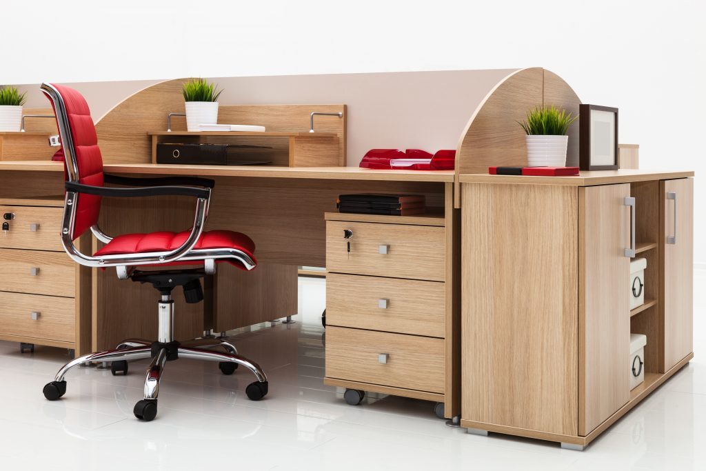 6 Desk Decor That Help Increase Productivity Storables