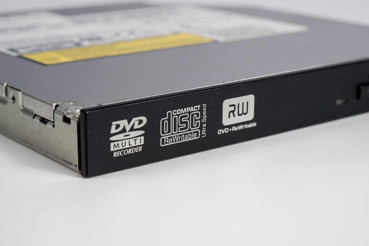 Is ROM Volatile Or Nonvolatile? (What Are The Differences?) Storables