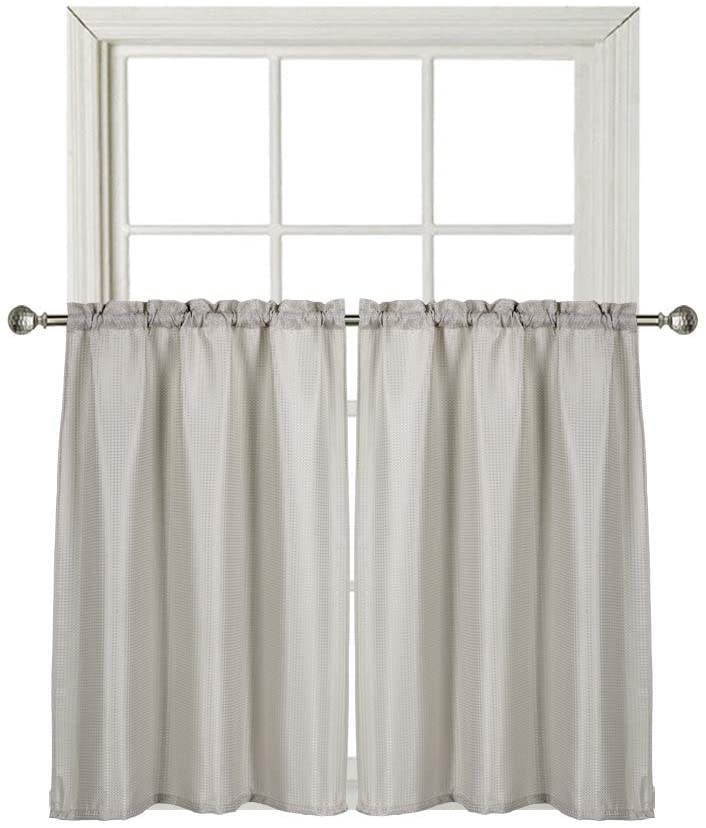 Water Repellent Bathroom Window Curtains 25 Best Bathroom Curtains For Creating A Good Feel Storables
