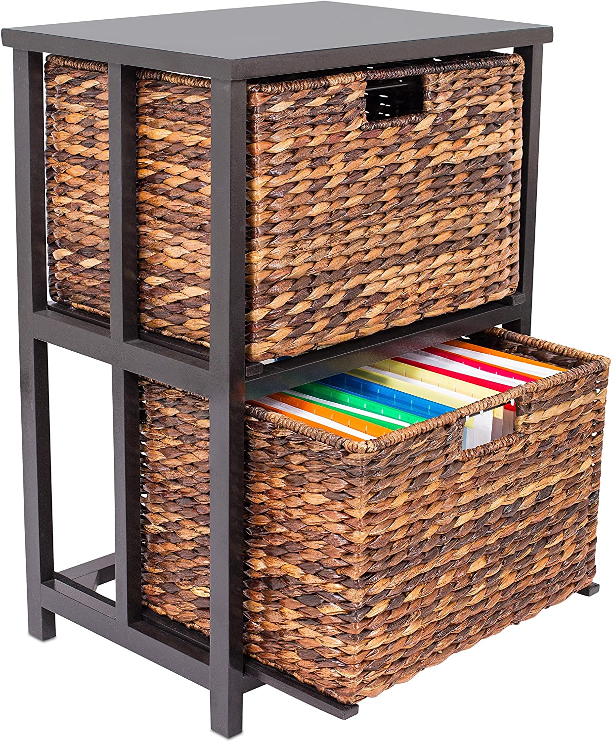 40 Smart Office Supply Storage Ideas You Must Try Storables