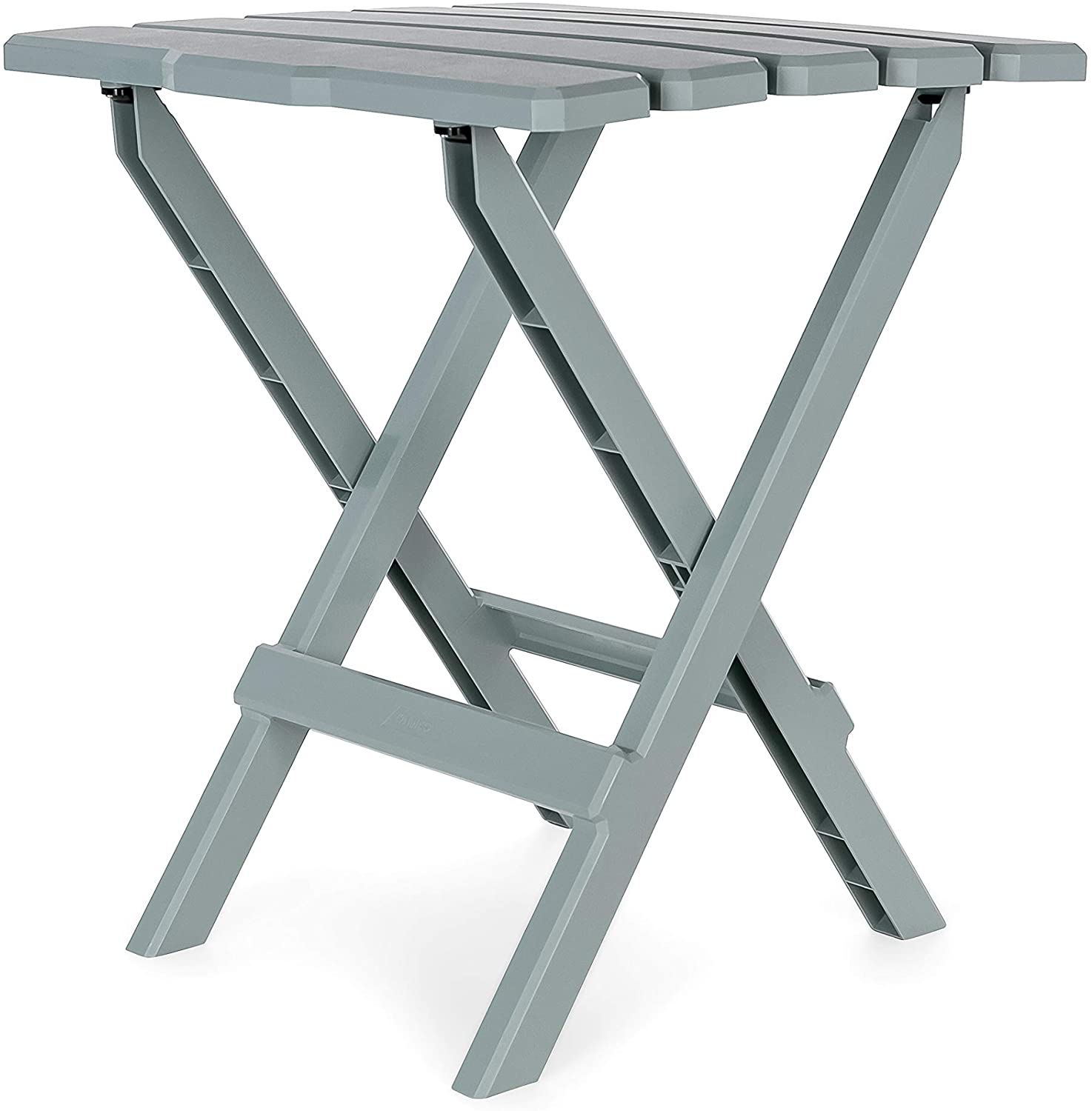 20 Best Small Outdoor Tables 2020 Edition Storables