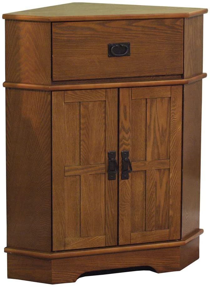 25 Best Garage Storage You Should Never Miss Storables