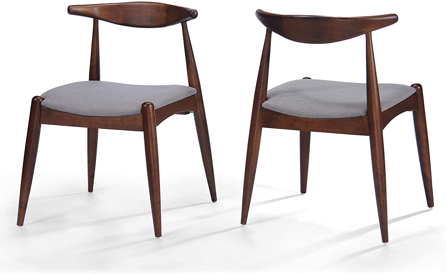 48 Best Kitchen Chairs That Are Simple Yet Cozy Storables