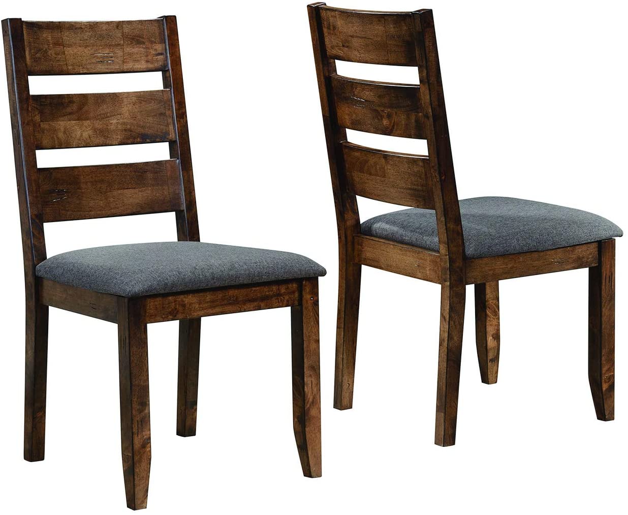 48 Best Kitchen Chairs That Are Simple Yet Cozy Storables