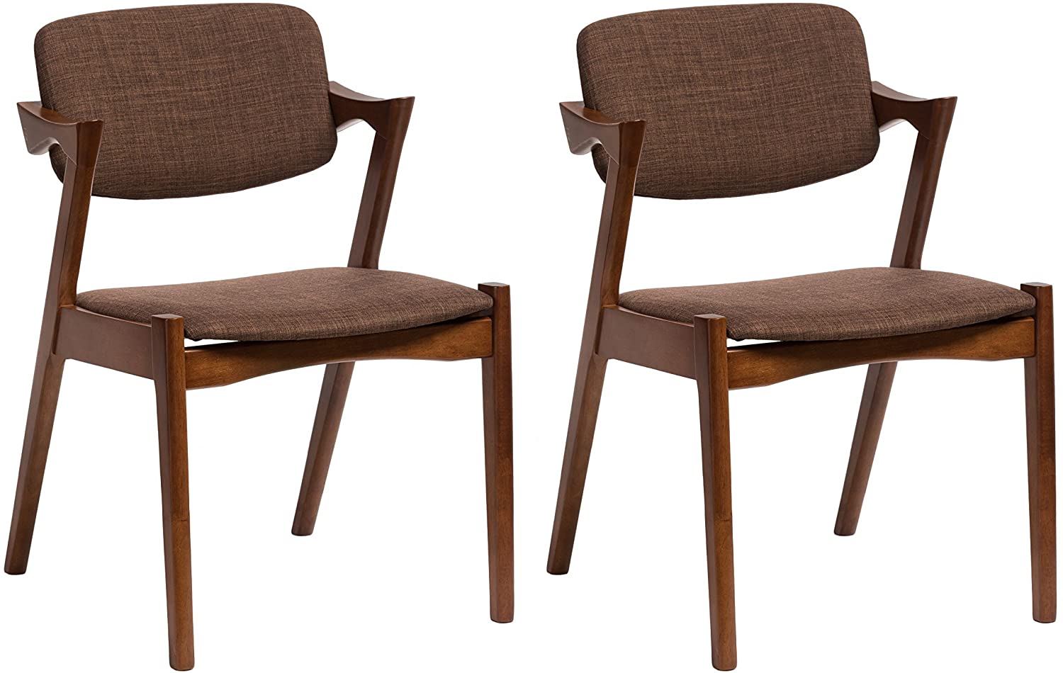 35 Best Kitchen Chairs That Are Simple Yet Cozy Storables
