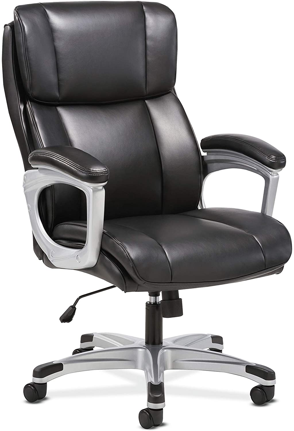 50 Best Office Chairs That Can Give A Good Vibe To Your Office Storables