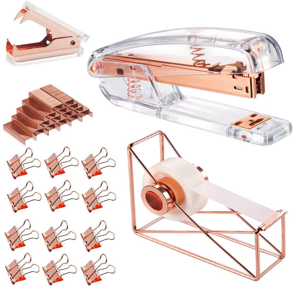 37 Interesting Office Supplies To Make Your Office Vibrant Storables