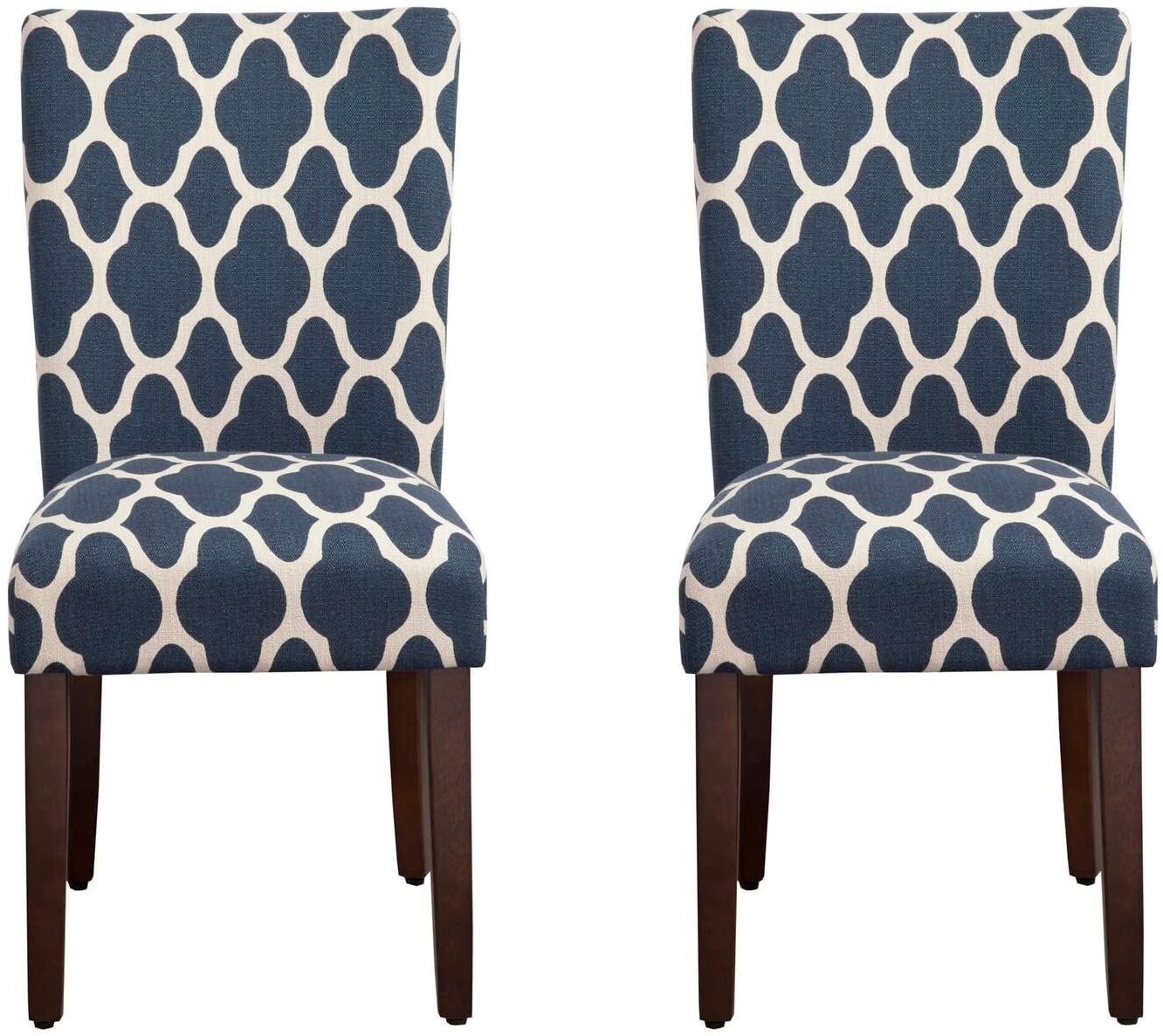 48 Best Kitchen Chairs That Are Simple Yet Cozy Storables