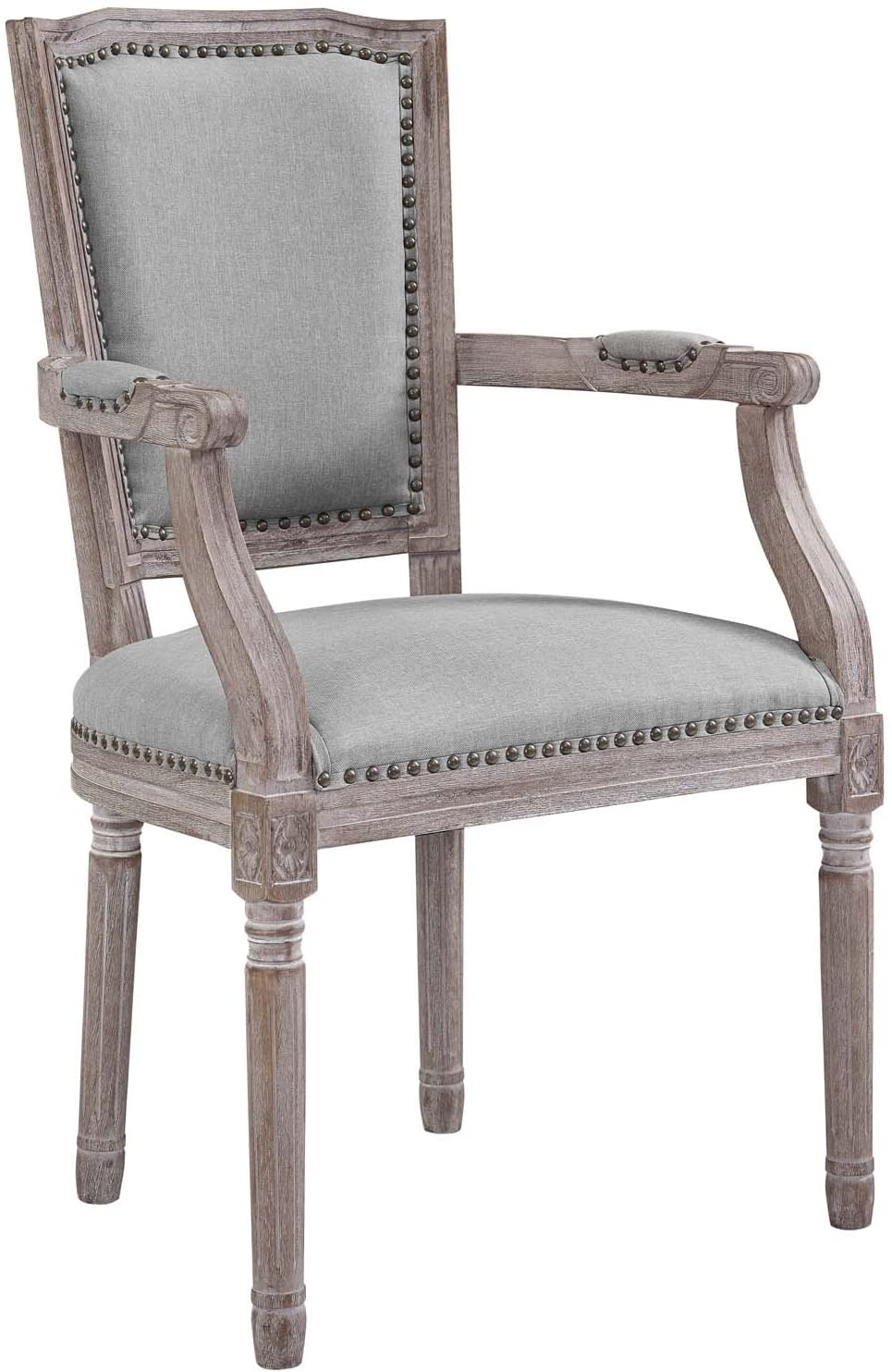 48 Best Kitchen Chairs That Are Simple Yet Cozy Storables
